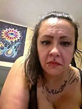 Jagebabe13's cam snapshot