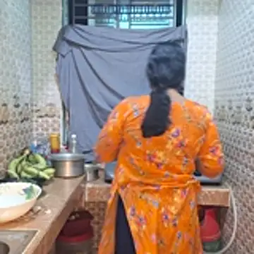 Bristy-'s cam snapshot