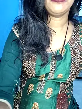 Janu-hasena's cam snapshot