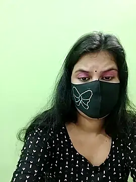 Sila-1's cam snapshot