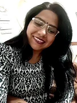 urvashi01224's cam snapshot