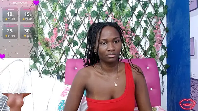 morena_hot_19's cam snapshot