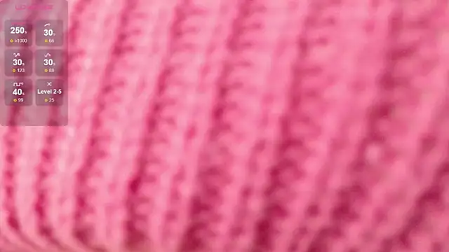 AdritVance's cam snapshot