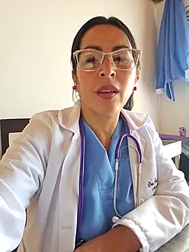 JustSamantha_'s cam snapshot