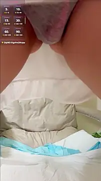 xixi5288's cam snapshot