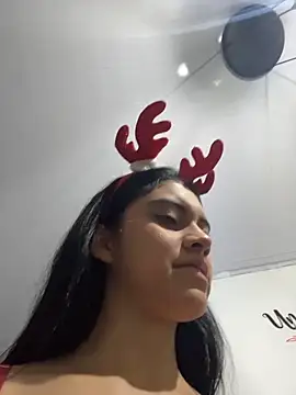 Miia_moonn's cam snapshot