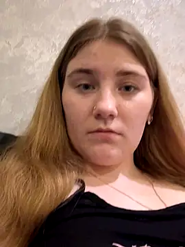 Milkiss_Swety's cam snapshot