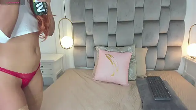 gaby_smit__'s cam snapshot