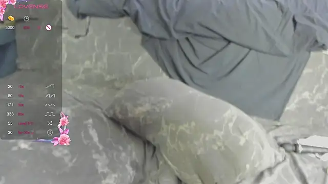 Came_from_saturn's web cam