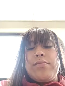 Mariana_eclipse's cam snapshot