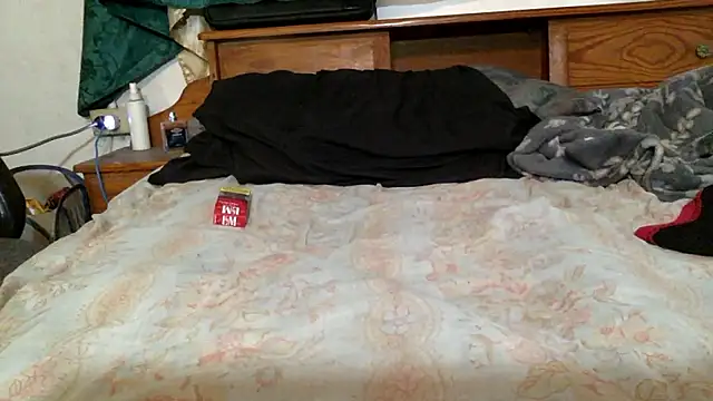 BBC_JoyBoi live sex cam