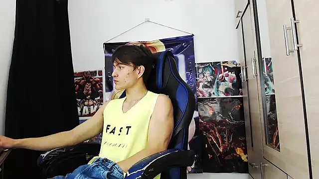 sr_jaeger live sex cam