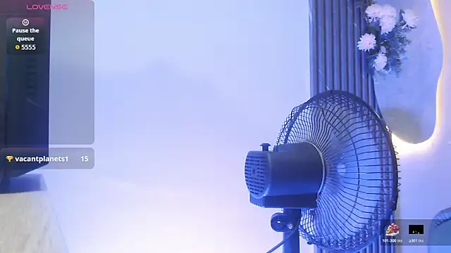 denise_babe_ live sex cam