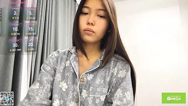 Ckusatori's cam snapshot