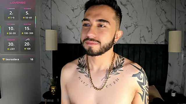 dave_wolff live sex cam