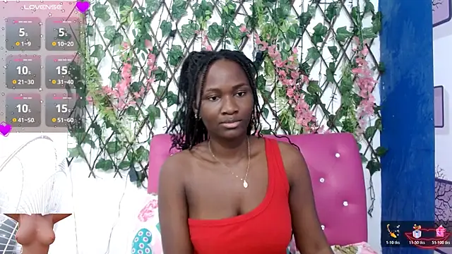 morena_hot_19's cam snapshot