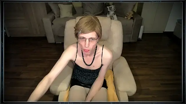 clementine live sex cam