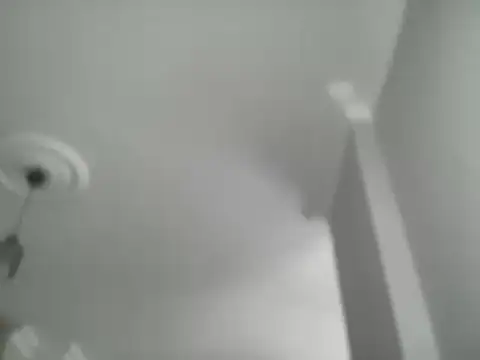 ALPHANDRE live sex cam