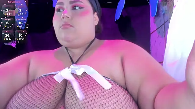 Hurrem_Math's cam snapshot