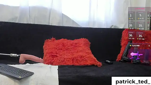 george__69 live sex cam