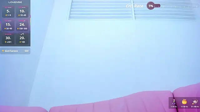 JeanRam18 live sex cam