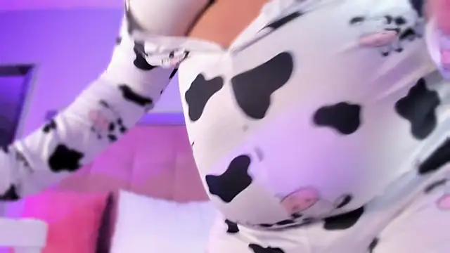 MelissaKarterrs's cam snapshot