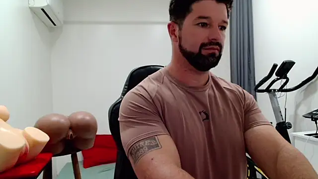 Darkfuk live sex cam