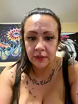 Jagebabe13's cam snapshot