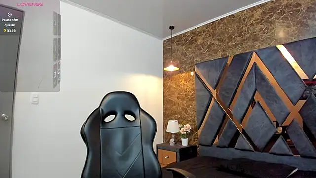 bianca_vega_'s cam snapshot