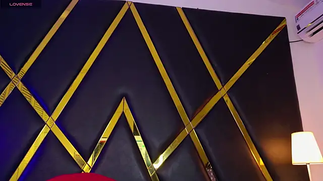 EmmaaCastro's cam snapshot