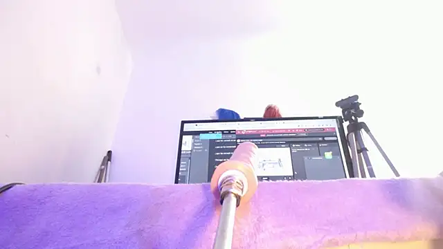 Missy_Aprill's cam snapshot