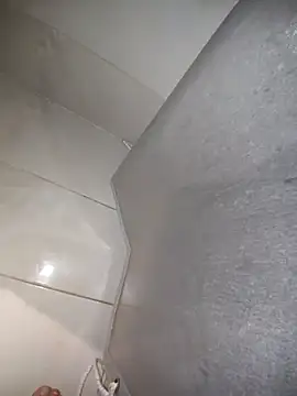 YourChef's cam snapshot