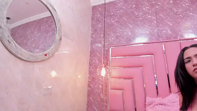 CHERRY__SWEET_'s cam snapshot