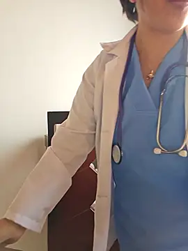 JustSamantha_'s cam snapshot