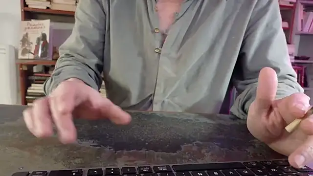 diogene11's cam snapshot