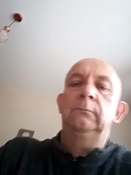 bigcock_marusz live sex cam