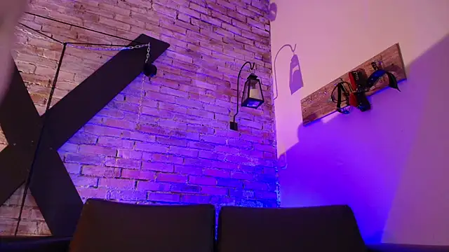 redvelvet7 live sex cam