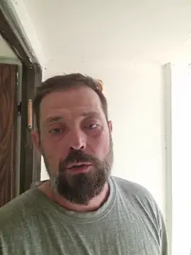 zefside42 live sex cam