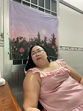 Alinat_ live sex cam