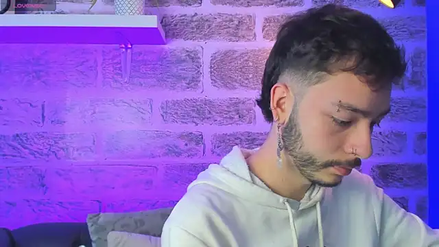 noah_ricci live sex cam