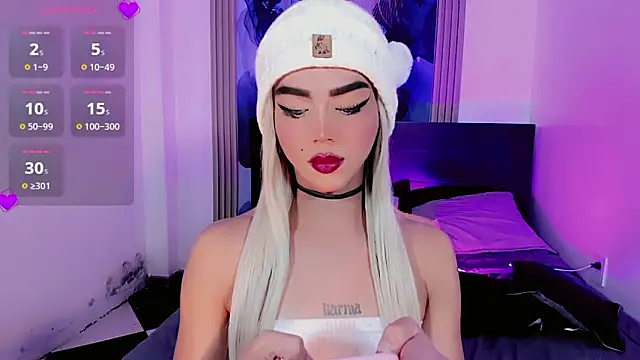 Elissa_taylor_ live sex cam