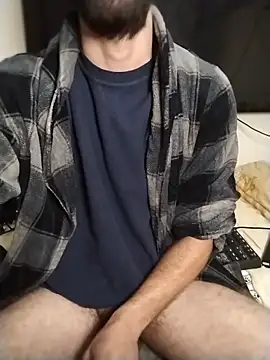 ArabPussylicker66 live sex cam