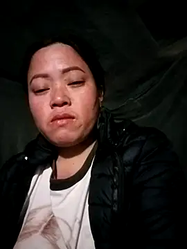 Nadia-a live sex cam