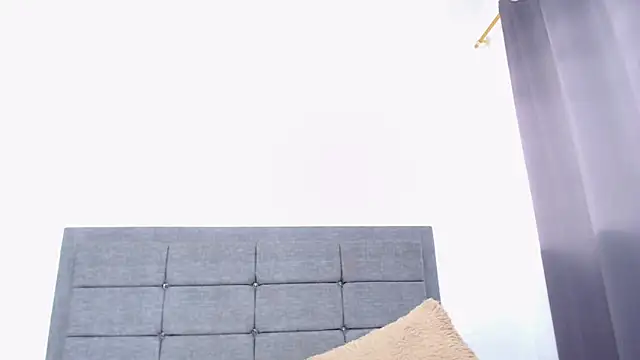 Ana_Paula0's cam snapshot