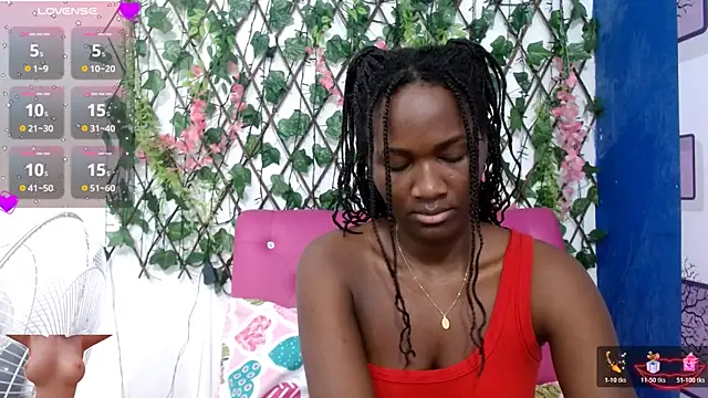 morena_hot_19's cam snapshot