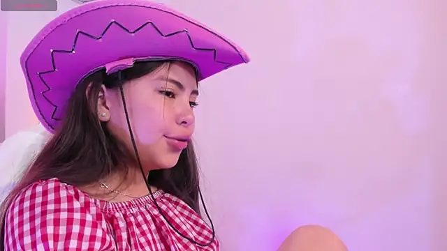 ISABELA_TAY's cam snapshot