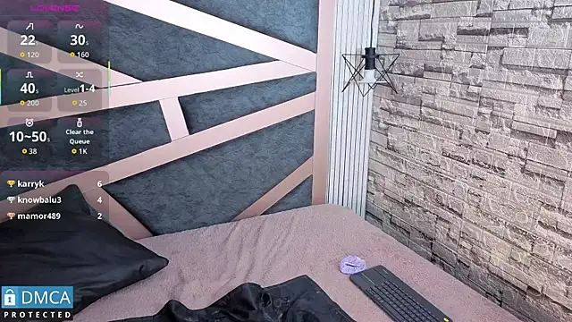 maria_twenty's cam snapshot