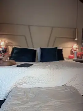 Miss_ary live sex cam