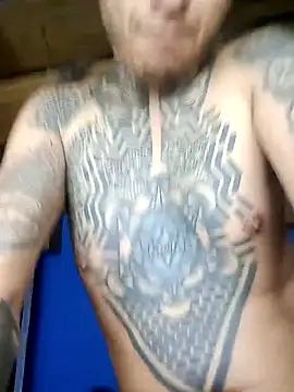 eroos_twink live sex cam