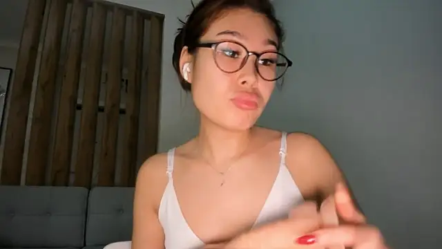 Yukisans's cam snapshot